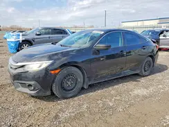 2HGFC2F87GH022675 2016 HONDA CIVIC
