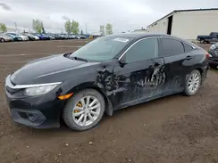 2HGFC2F87GH032610 2016 HONDA CIVIC