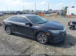 2HGFC2F87GH503168 2016 HONDA CIVIC