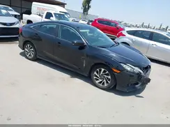 2HGFC2F87GH516633 2016 HONDA CIVIC