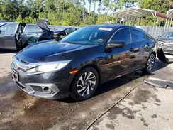 2HGFC2F87GH531052 2016 HONDA CIVIC