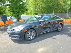 2HGFC2F87GH548739 2016 HONDA CIVIC