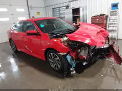2HGFC2F87GH575956 2016 HONDA CIVIC