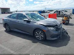 2HGFC2F87GH576721 2016 HONDA CIVIC