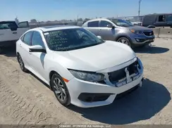 2HGFC2F87HH000466 2017 HONDA CIVIC
