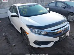 2HGFC2F87HH000659 2017 HONDA CIVIC