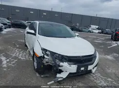 2HGFC2F87HH000662 2017 HONDA CIVIC