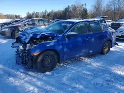 2HGFC2F87HH000967 2017 HONDA CIVIC