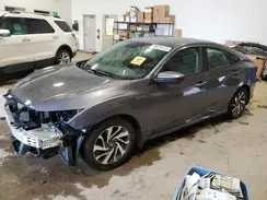 2HGFC2F87HH002587 2017 HONDA CIVIC