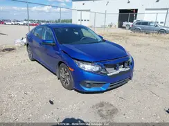 2HGFC2F87HH002928 2017 HONDA CIVIC