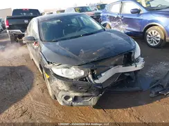 2HGFC2F87HH003559 2017 HONDA CIVIC