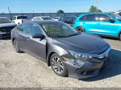 2HGFC2F87HH011208 2017 HONDA CIVIC