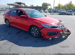 2HGFC2F87HH013573 2017 TOYOTA CAMRY