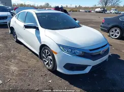 2HGFC2F87HH014898 2017 HONDA CIVIC