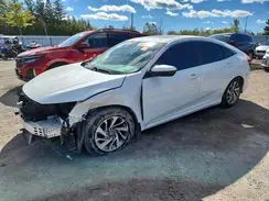 2HGFC2F87HH015288 2017 HONDA CIVIC