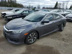 2HGFC2F87HH016523 2017 HONDA CIVIC