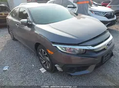 2HGFC2F87HH018899 2017 HONDA CIVIC