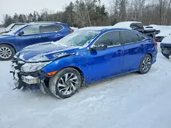 2HGFC2F87HH021821 2017 HONDA CIVIC