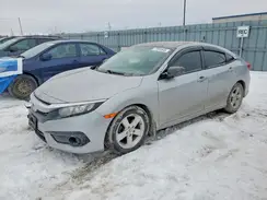 2HGFC2F87HH025979 2017 HONDA CIVIC