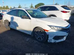 2HGFC2F87HH026453 2017 HONDA CIVIC