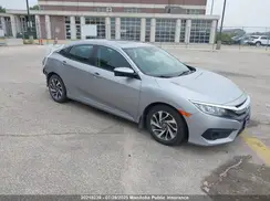 2HGFC2F87HH027862 2017 HONDA CIVIC