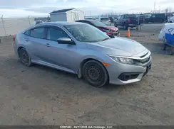 2HGFC2F87HH031362 2017 HONDA CIVIC