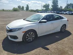 2HGFC2F87HH031555 2017 HONDA CIVIC