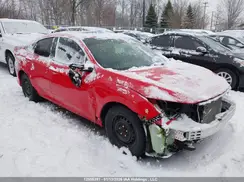 2HGFC2F87HH034634 2017 HONDA CIVIC
