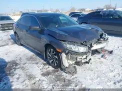 2HGFC2F87HH037579 2017 HONDA CIVIC