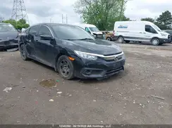 2HGFC2F87HH038540 2017 HONDA CIVIC