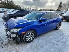 2HGFC2F87HH038862 2017 HONDA CIVIC