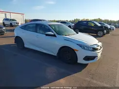 2HGFC2F87HH041096 2017 HONDA CIVIC