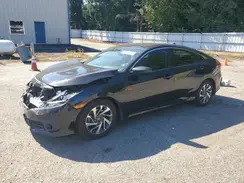 2HGFC2F87HH506606 2017 HONDA CIVIC