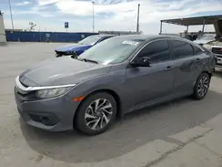 2HGFC2F87HH512888 2017 HONDA CIVIC