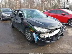 2HGFC2F87HH529335 2017 HONDA CIVIC