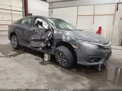 2HGFC2F87HH530632 2017 HONDA CIVIC