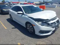 2HGFC2F87HH546975 2017 HONDA CIVIC