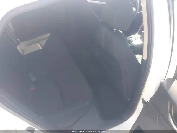 2HGFC2F87HH546975 2017 HONDA CIVIC - Image 8
