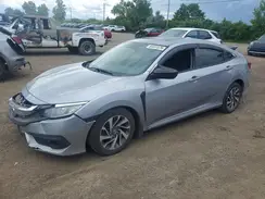 2HGFC2F87JH012669 2018 HONDA CIVIC