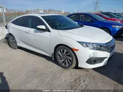 2HGFC2F87JH015491 2018 HONDA CIVIC