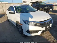 2HGFC2F87JH018097 2018 HONDA CIVIC