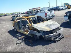 2HGFC2F87JH033103 2018 HONDA CIVIC