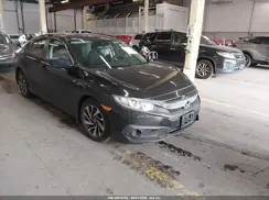 2HGFC2F87JH502528 2018 HONDA CIVIC