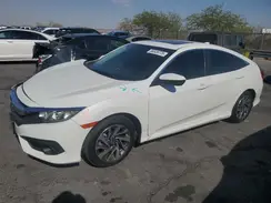 2HGFC2F87JH576418 2018 HONDA CIVIC