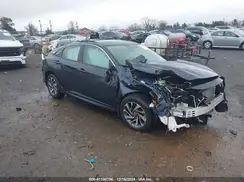 2HGFC2F87JH591680 2018 HONDA CIVIC