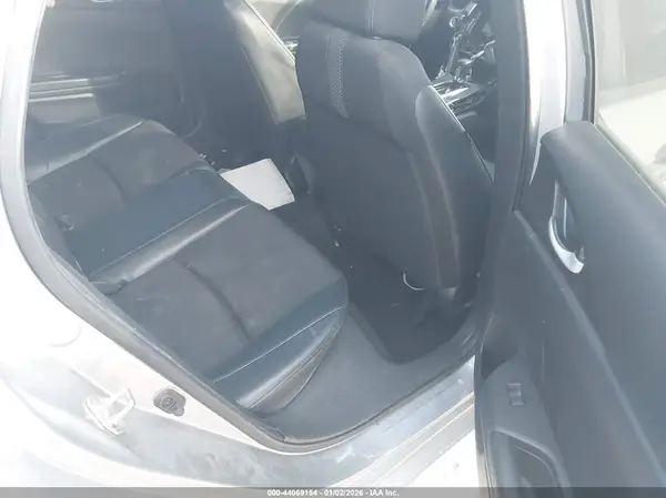 2HGFC2F87KH512798 2019 HONDA CIVIC - Image 8