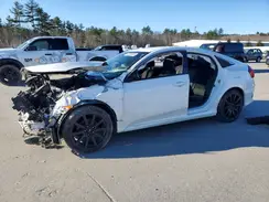 2HGFC2F87KH520626 2019 HONDA CIVIC