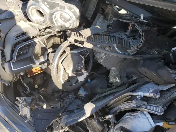 2HGFC2F87KH537877 2019 HONDA CIVIC - Image 8