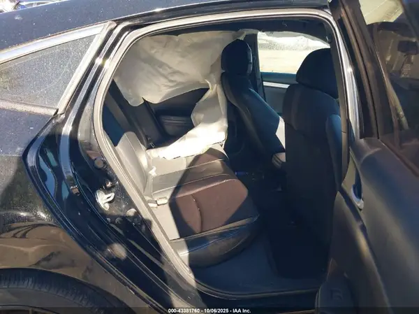 2HGFC2F87KH546370 2019 HONDA CIVIC - Image 8