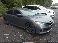 2HGFC2F87KH572273 2019 HONDA CIVIC